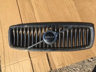 Atrapa grill Volvo xc90 lift 21-24r WAWA