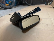 LUSTERKO WSTECZNE CZUJNIK ZMIERZCHU ALFA ROMEO STELVIO 50543806 1561159350