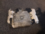 CZUJNIK SENSOR DESZCZU VW PHAETON 3B0955559A