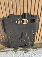 PODŁOGA SILNIKA PEUGEOT 2008 II