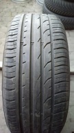 Continental ContiPremiumContact 2 225/55 R17 6,7mm