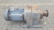 Przekładnia motoreduktor SEW 11KW 30 35 36 40 obrotów
