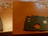 Osłona płyty głównej realme c11