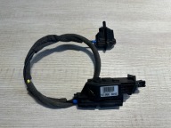 Mechanizm moduł ochrony rantu drzwi prawy Ford Focus III mk3