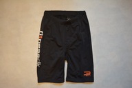 Spodenki rowerowe Jack&jones S