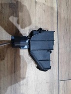 SIŁOWNIK KLAPKI WLEWU MONDEO MK4 GALAXY S-MAX