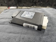 2139003237 MERCEDES W213 E klasa MODUŁ STEROWNIK