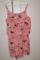 Kombinezon H&M r.152