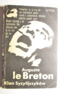 Breton Klan Sycylijczyków