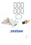 TERMOSTAT 3.6 CADILLAC ATS CT6 CTS CAMARO 16-20