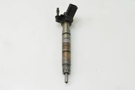 WTRYSKIWACZ WTRYSK PALIWA 7797877 BMW E60 E61 E87 E90 E91 2.0 D N47