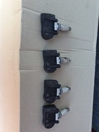 Continental 707355-10