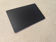 Lenovo Tab Helio G85 10.1 4/128 + apki nawigacyjne