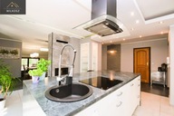 Dom, Piła, Pilski, 225 m²