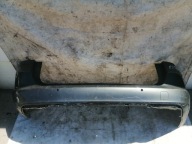 ZDERZAK TYŁ OPEL ASTRA K KOMBI