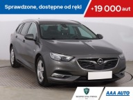 Opel Insignia 2.0 CDTI, Serwis ASO, 167 KM