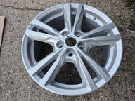 Ford S-MAX C-MAX GALAXY Nowa Alufelga 17 Cali EM2C-1007-A1A 5x108 ET 55