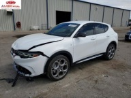 Alfa Romeo Tonale TI 2024 1.3 Hybryda Plug-in 285KM