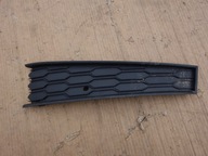 KRATKA ZDERZAKA SKODA SCALA PRAWY PRZÓD 657807682A