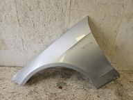 MERCEDES E-KLASA W212 2009-2016 A2128810901 Błotnik przód przedni lewy