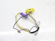 WIĄZKA AIRBAG SKODA OCTAVIA II LIFT 1K0971584N