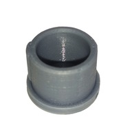 MPM ММК-06M Adapter sprzęgła rozdrabniacza młynka do kawy.