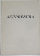 Akupresura. Lecz się sam 1- 2 Hedi Masafret