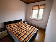 Mieszkanie, Czeladź, Będziński, 50 m²