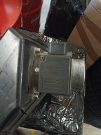 Nissan Silvia S14 S15 200SX Przepływomierz 22680-69F01