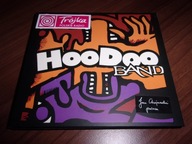 HooDoo Band 2CD