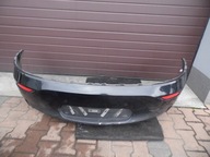 Zderzak tył kompletny M-pakiet BMW E89 Z4