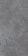 EMBERRO DARK GREY PODŁOGA PARADYŻ 30*60 G2 m2 zamów