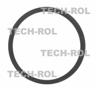 Uszczelka filtra paliwa do T-25 361105071 Produkt krajowy