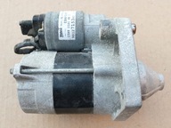ROZRUSZNIK PEUGEOT CITROEN 1.2 VTI 9812715380