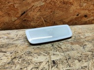 Lampka Tył Podsufitki Mercedes W 207 212 Coupe