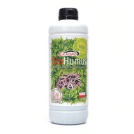 Biohumus nawóz z dżdżownic 1 L Dżohumus płynny uniwersalny Ekagro