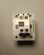 Eaton Moeller Stycznik mocy DIL1AM 55A