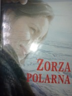 Zorza polarna Nora Roberts