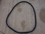 USZCZELKA DRZWI VW T-ROC LEWY TYŁ 2GA