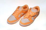 Buty sneakersy Ni-ke Dunk Low DD1503-801 35,5