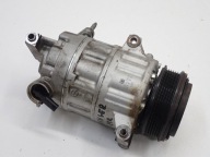 SPRĘŻARKA KLIMATYZACJI JB3B-19D629-AA FORD RANGER III IV 2.0 ECO YN2X