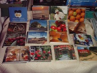 PEREŁKI Święty Paweł 16 niesamowitych książeczek, cytatów, drogowskazów N-6