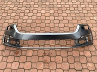 SKODA KODIAQ LIFT 2021-2024 ZDERZAK PRZÓD PRZEDNI 565807221H