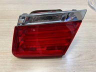 LAMPA TYŁ PRAWA BMW 7 F01 F02 SEDAN 4D 7182206