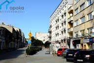 Działka, Będzin, Będziński, 753 m²