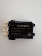 Mercedes W222 Moduł Sterownik Grzania Fotela ECU A2229009910