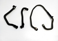 RURA PRZEWÓD WODY PEUGEOT EXPERT III JUMPY PROACE