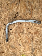 Renault Clio 4 2019 kombi mocowanie błotnika prawe