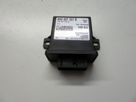 AUDI A6 C7 A7 A8 D4 MODUŁ ŚWIATEŁ FULL LED MATRIX 4H4907357B