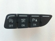 PANEL PRZEŁĄCZNIK PDC FORD FOCUS MK3 C-MAX KUGA AM5T-14B436-BB
